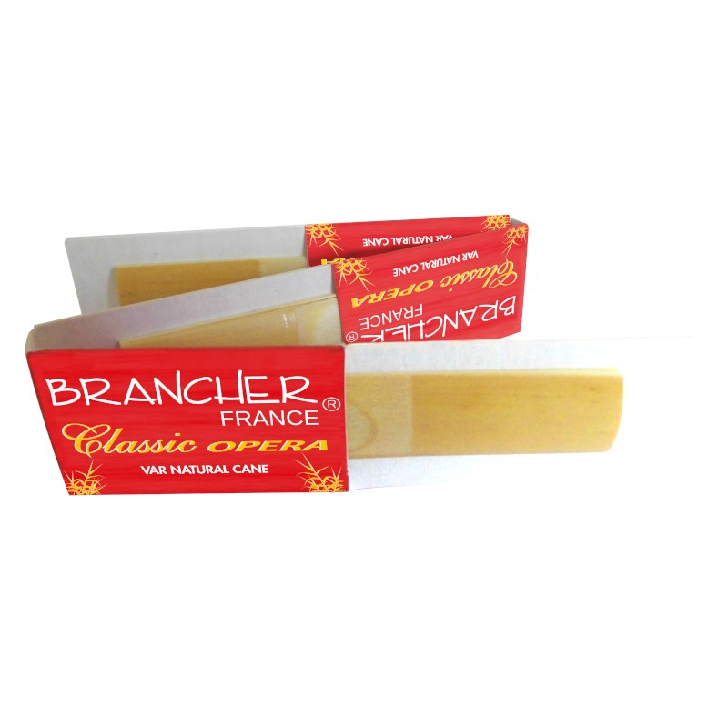 anches Classic Opera anches Classic Opera