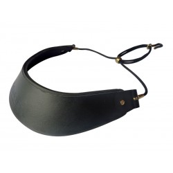 Crescent Strap