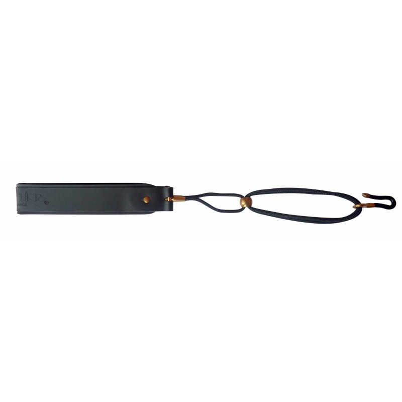 cordon Strip mat non plaqué cordon Strip mat non plaqué