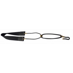 Sunset Strap
