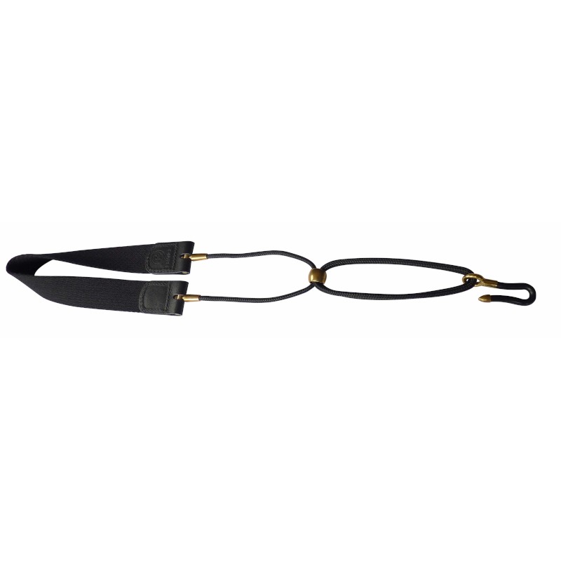 cordon Sunset mat non plaqué cordon Sunset mat non plaqué