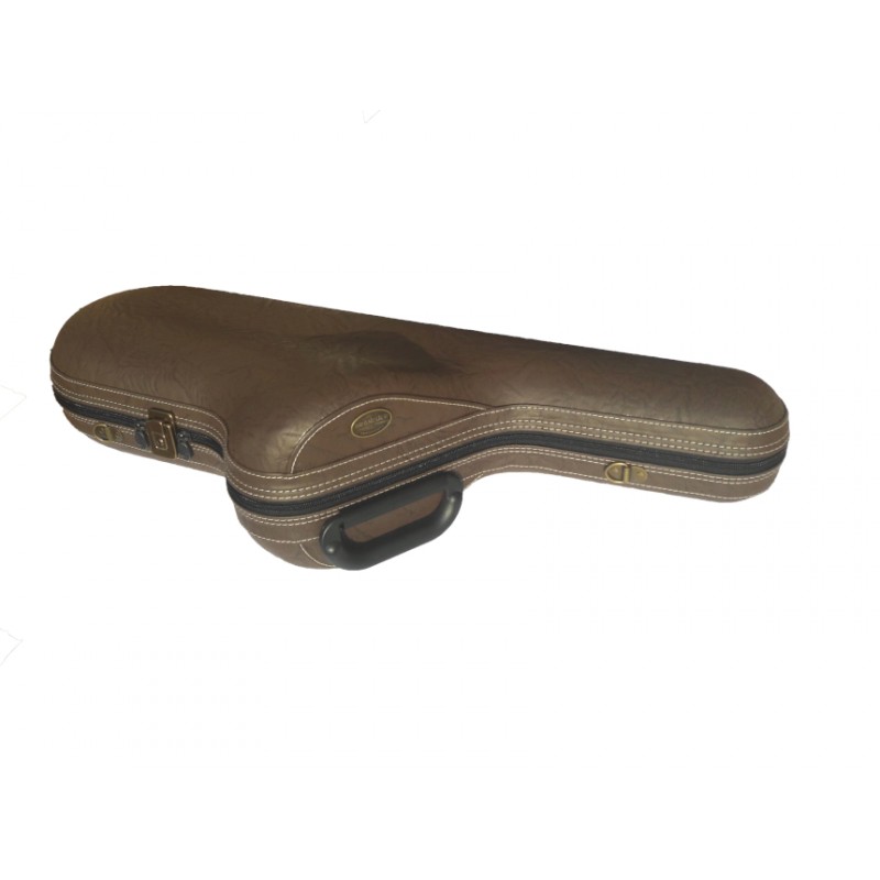 Brancher "Magi" molded case closed