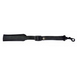 cordon Comfort noir