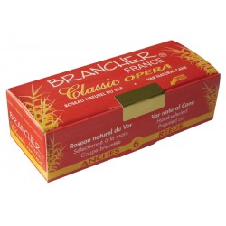 Classic Opera Reeds 6