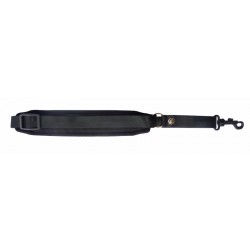 Shoulder Strap