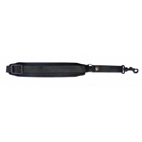 Brancher Shoulder strap