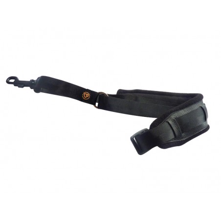 Brancher Shoulder strap