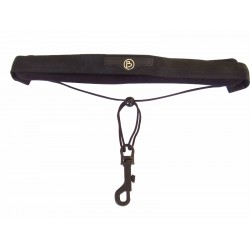 cordon Mini Comfort noir