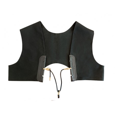 Brancher Bolero harness