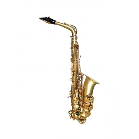 Brancher APS Alto Premium Sablé saxophone