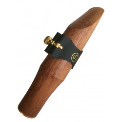 Brancher Baritone mouthpieces Brancher Baritone mouthpieces