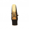 Ligature WiLi sur bec