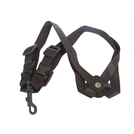 harness