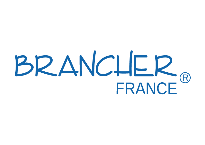 Brancher France